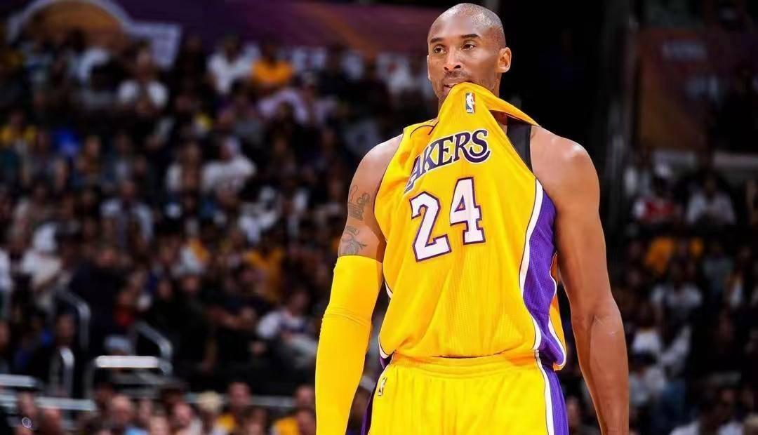 九游APP-猛龙横扫活塞，范弗利特表现抢眼的简单介绍