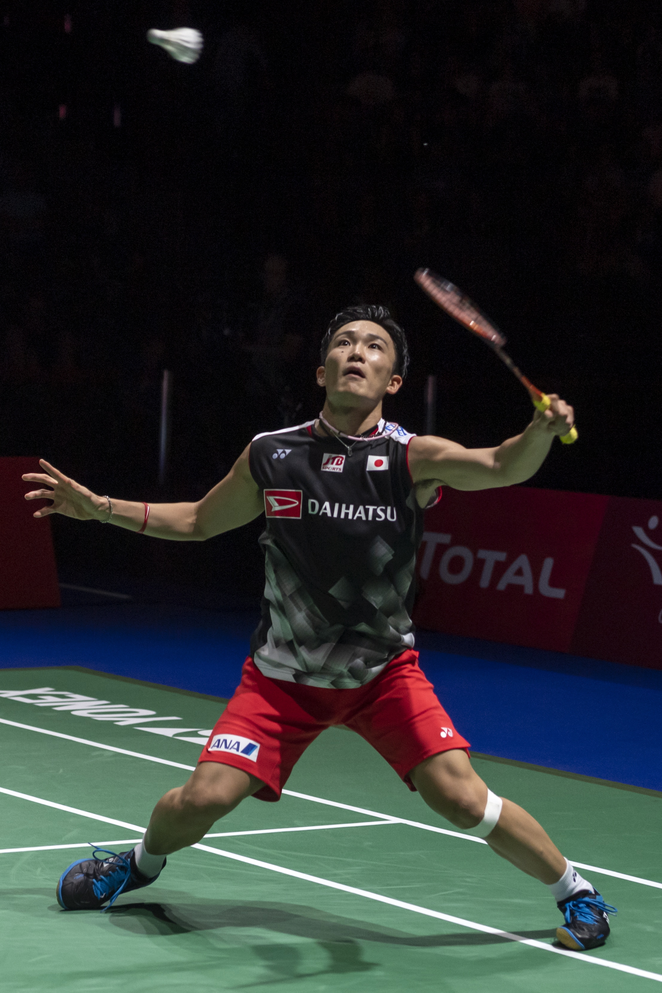 9you娱乐-包含英格兰羽毛球队爆冷印度羽毛球队，桃田贤斗惊艳世界的词条