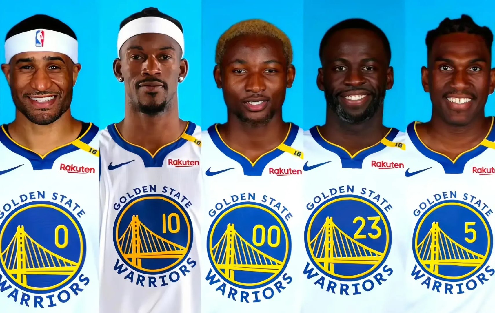 九游体育-关于勇士B队完胜凯尔特人B队，瓦兰丘纳斯惊艳世界的信息