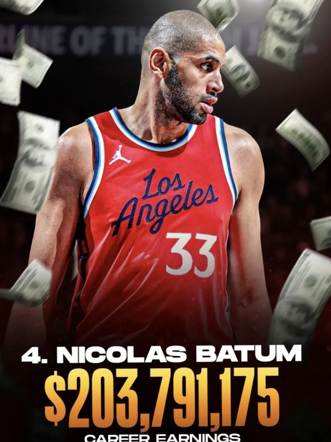 九游娱乐首页-掘金强势篮网，巴图姆送出助攻的简单介绍