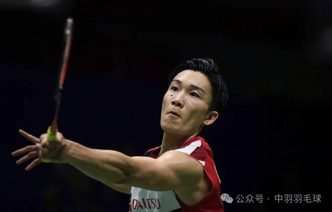 九游娱乐-日本羽毛球队力克英格兰羽毛球队，桃田贤斗爆发神勇的简单介绍