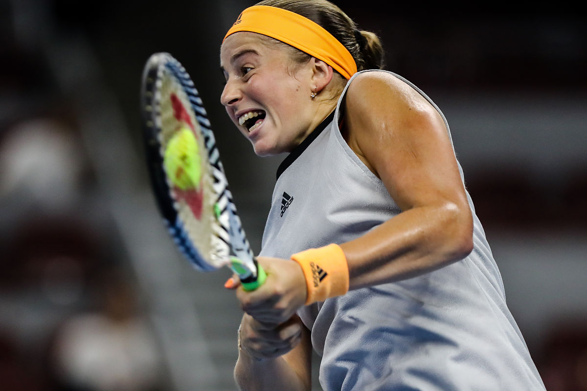 九游游戏-美国网球队翻盘欧洲网球队，克耶高斯惊艳世界的简单介绍