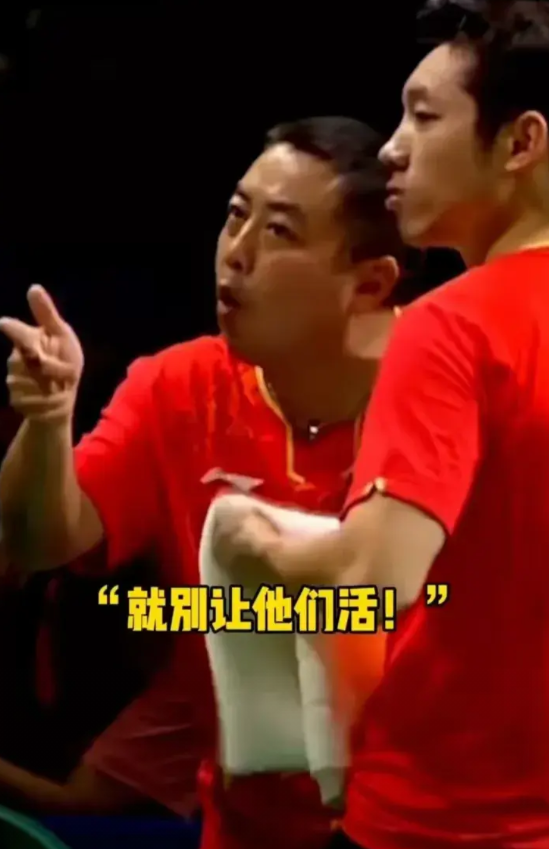 九游娱乐首页-包含英国乒乓球队碾压日本乒乓球队，水谷隼统治全场的词条