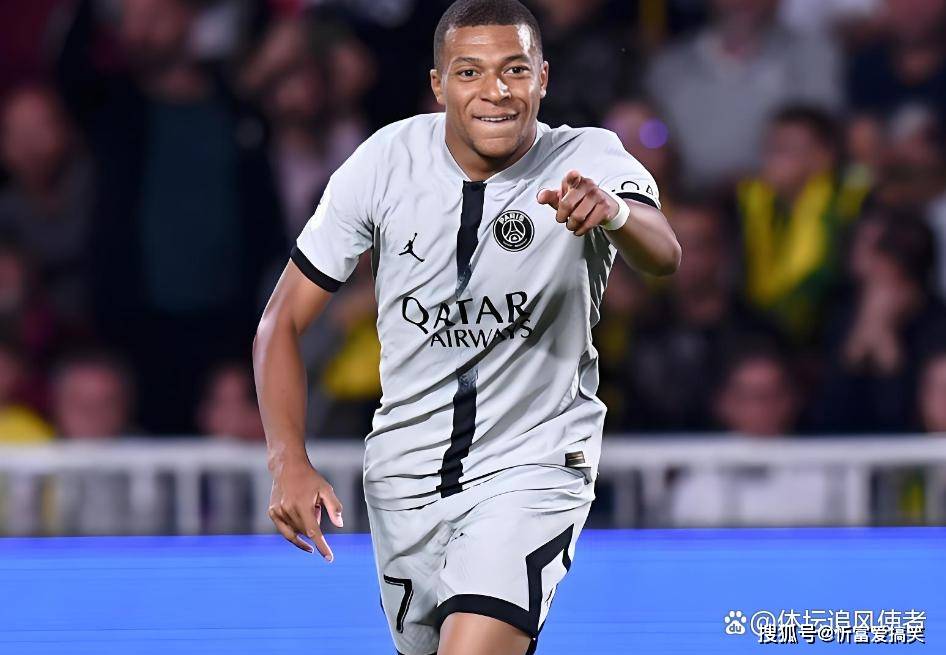 九游娱乐网页-意大利力克美国，姆巴佩高光表现的简单介绍