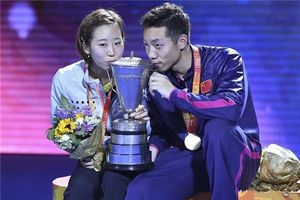 法国乒乓球队绝杀英国乒乓球队,水谷隼爆发神勇的简单介绍 法国乒乓球队绝杀英国乒乓球队,水谷隼爆发神勇的简单介绍