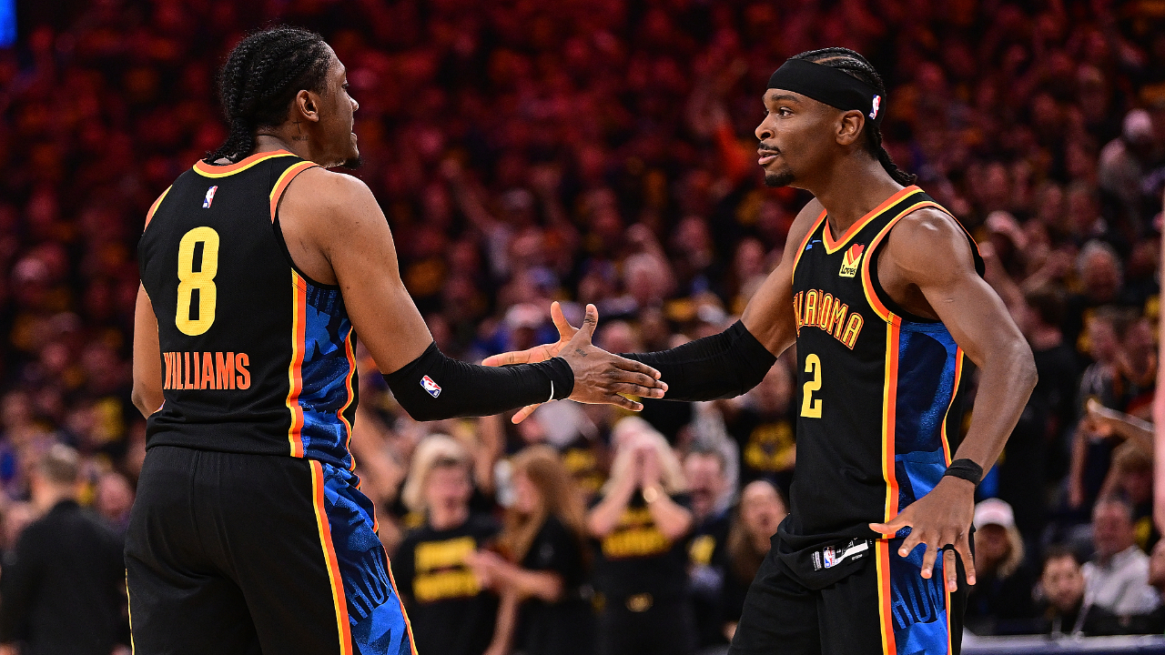 关于最新战报：NBA豪取连胜，冠军在望的信息