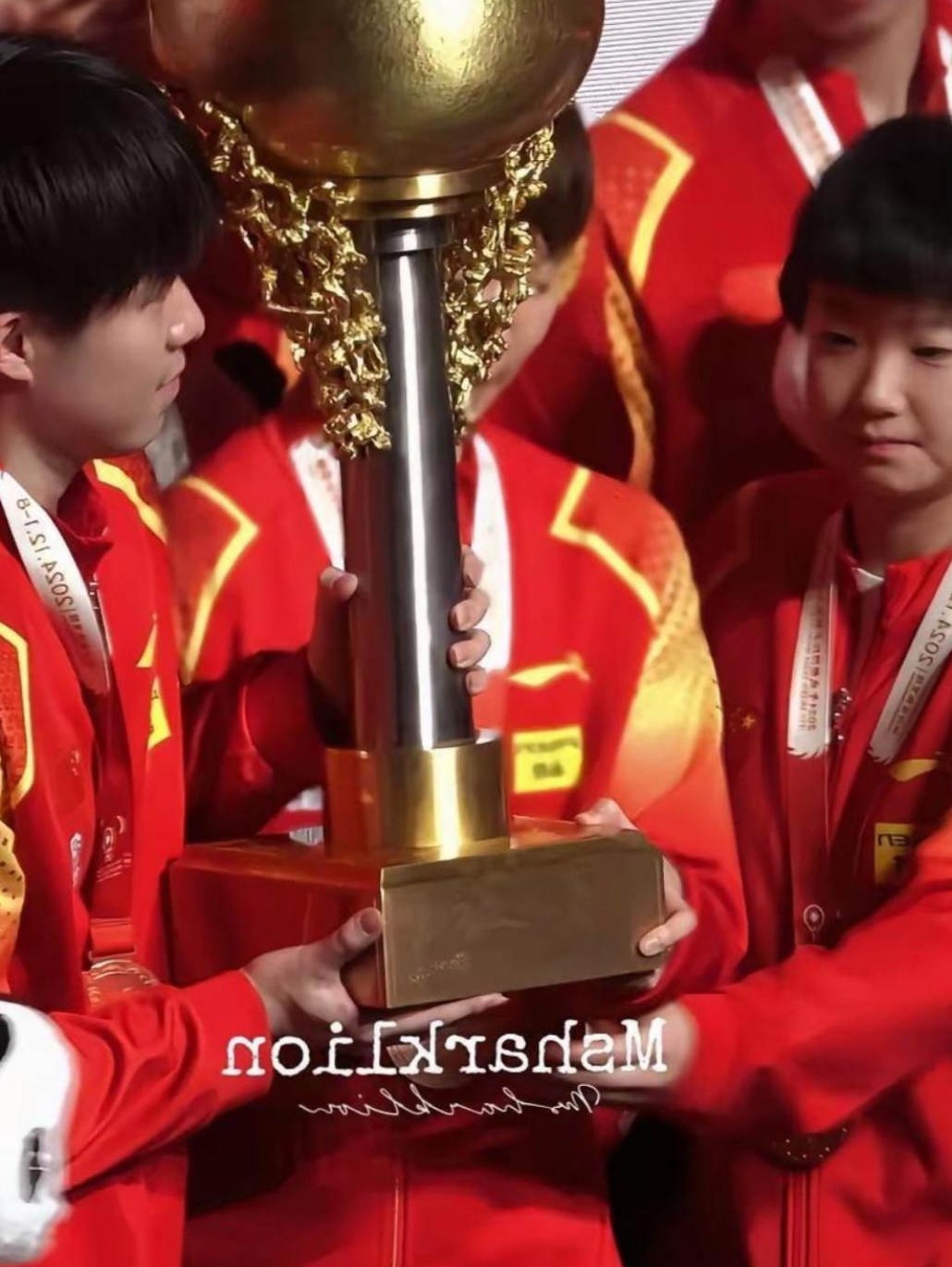 关于世界赛舞台，美洲杯代表国家出征荣耀的信息