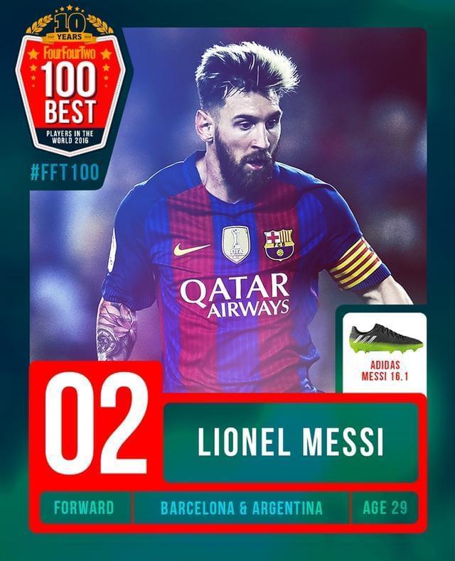 九游中国-终极之夜！欧洲杯冠军悬念即将揭晓的简单介绍