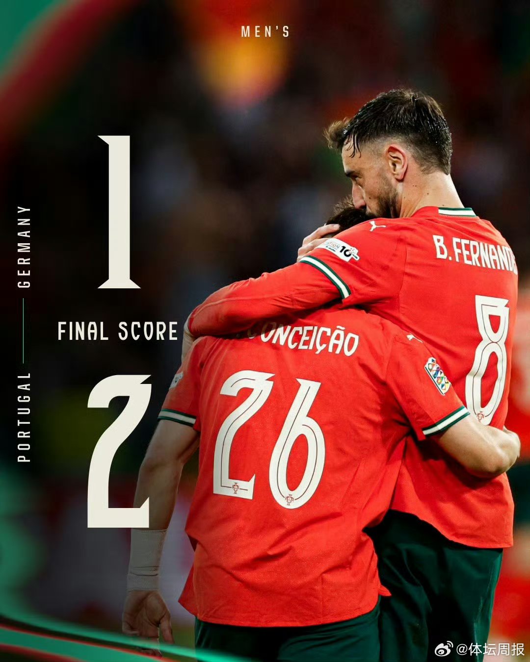 九游娱乐网站-欧洲杯迎来宿敌之战，恩怨再续