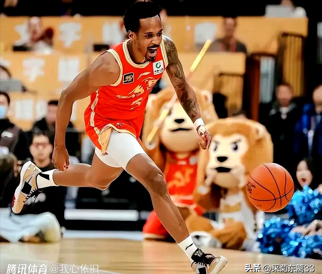 九游体育直播-山西队逆转北京队，胡金秋统治全场的简单介绍