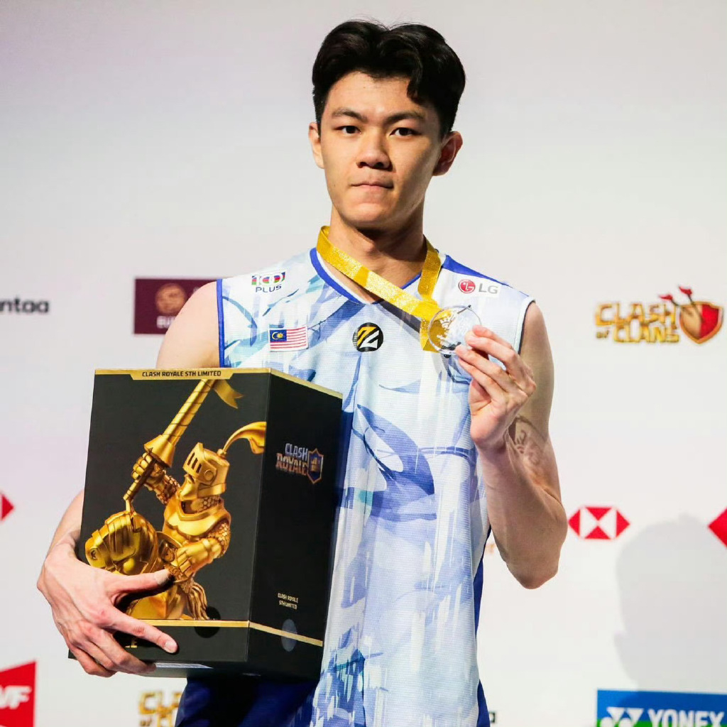 九游娱乐首页-丹麦队完胜印度队，李梓嘉点燃赛场