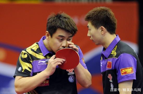 九游娱乐官方网站-奥地利队绝杀法国队，王皓关键制胜