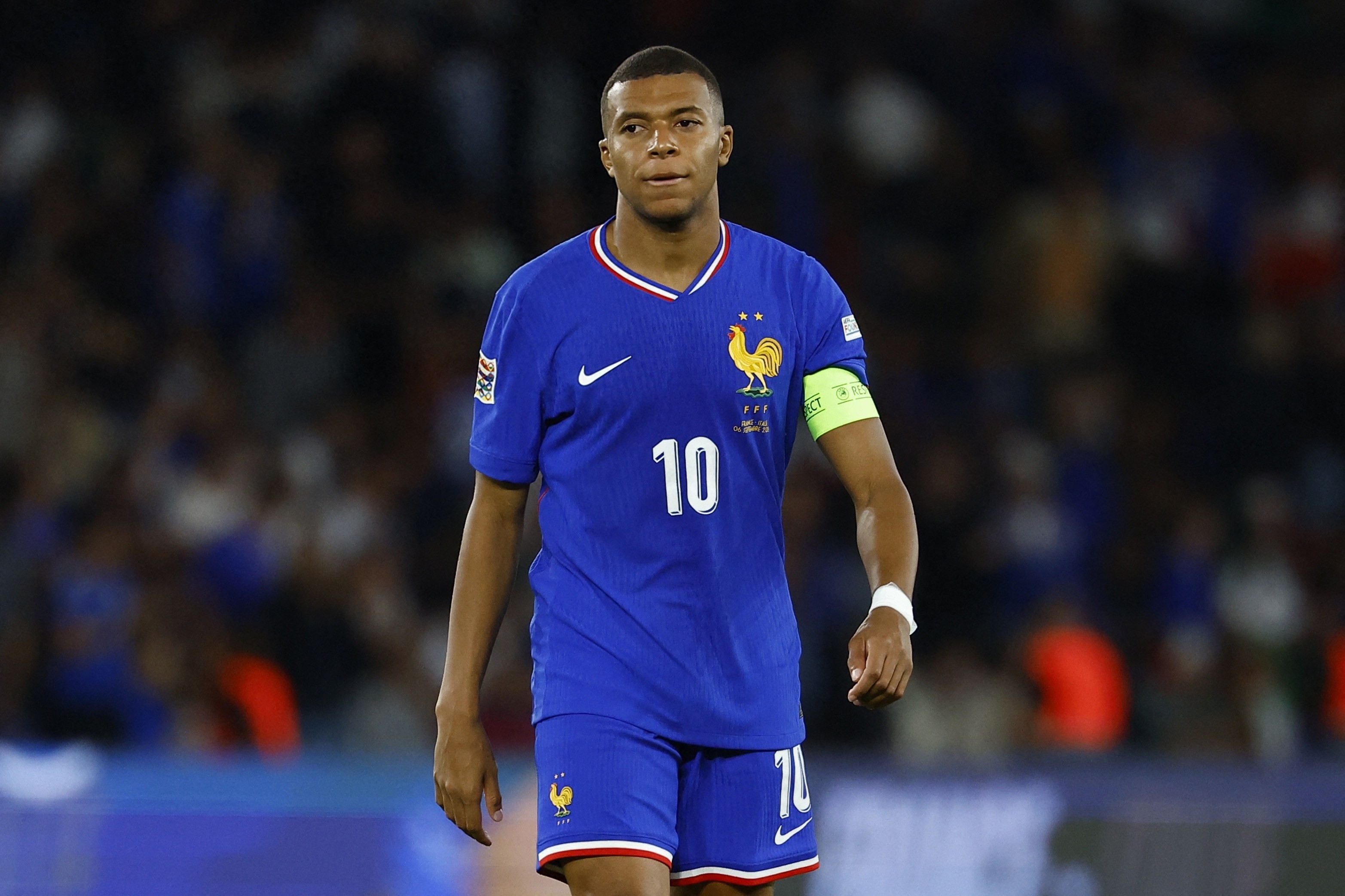 奥地利队绝杀法国队,王皓关键制胜 奥地利队绝杀法国队,王皓关键制胜