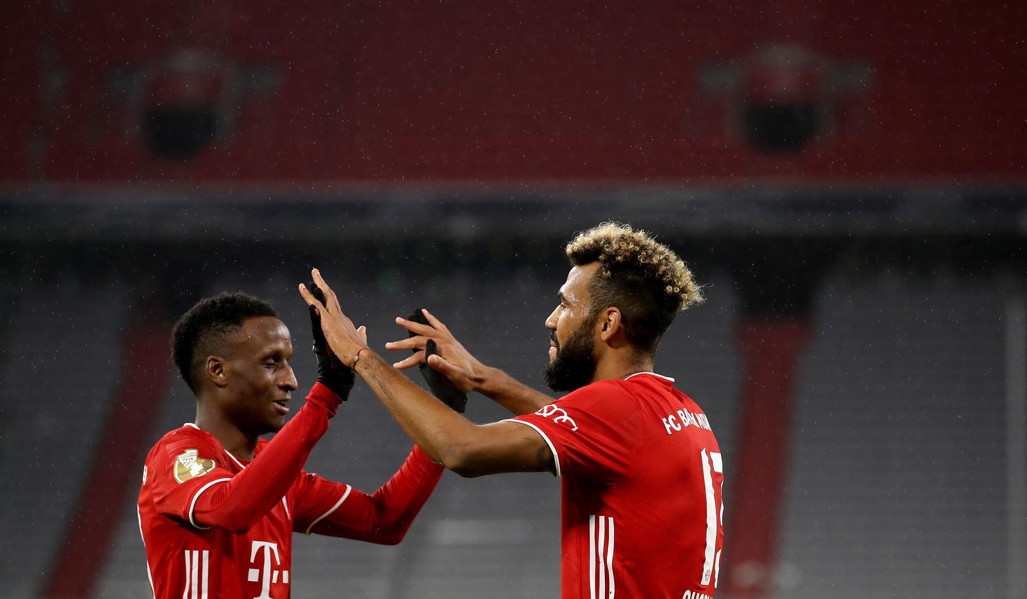 九游娱乐官方-德国队轻取印尼队，安赛龙统治全场