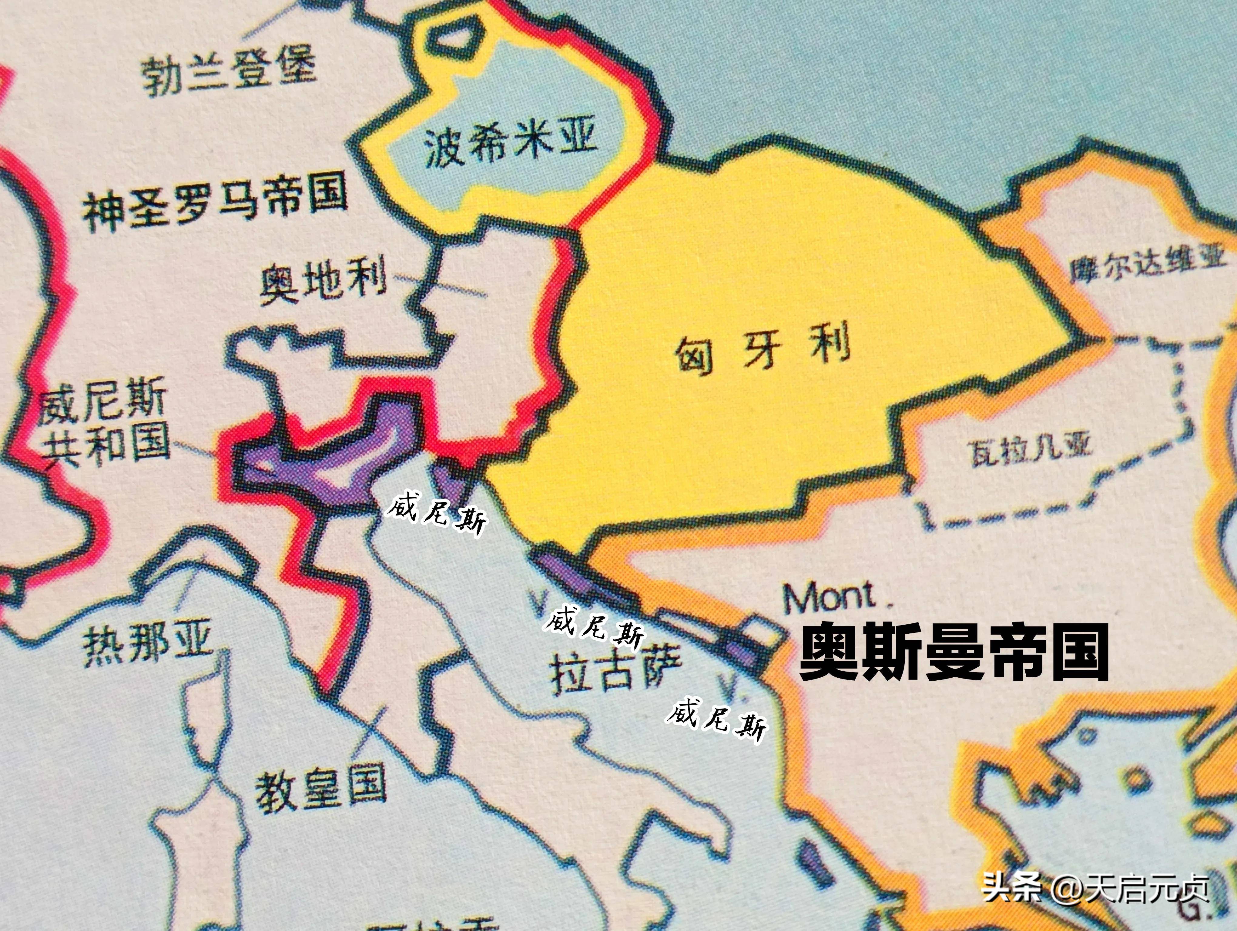 克罗地亚轻取奥地利，库尔图瓦关键制胜