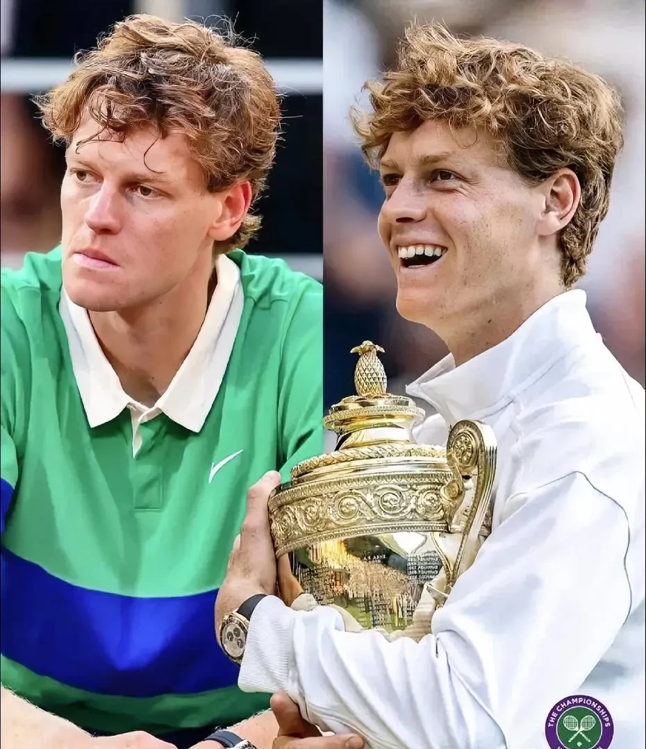 蒙特卡洛大师赛险胜拉沃尔杯，辛纳关键制胜