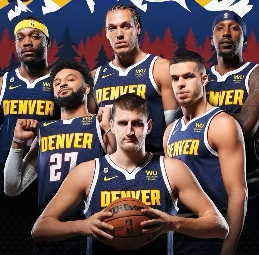 九游娱乐首页-篮球赛场热火朝天，球队实力展现无比