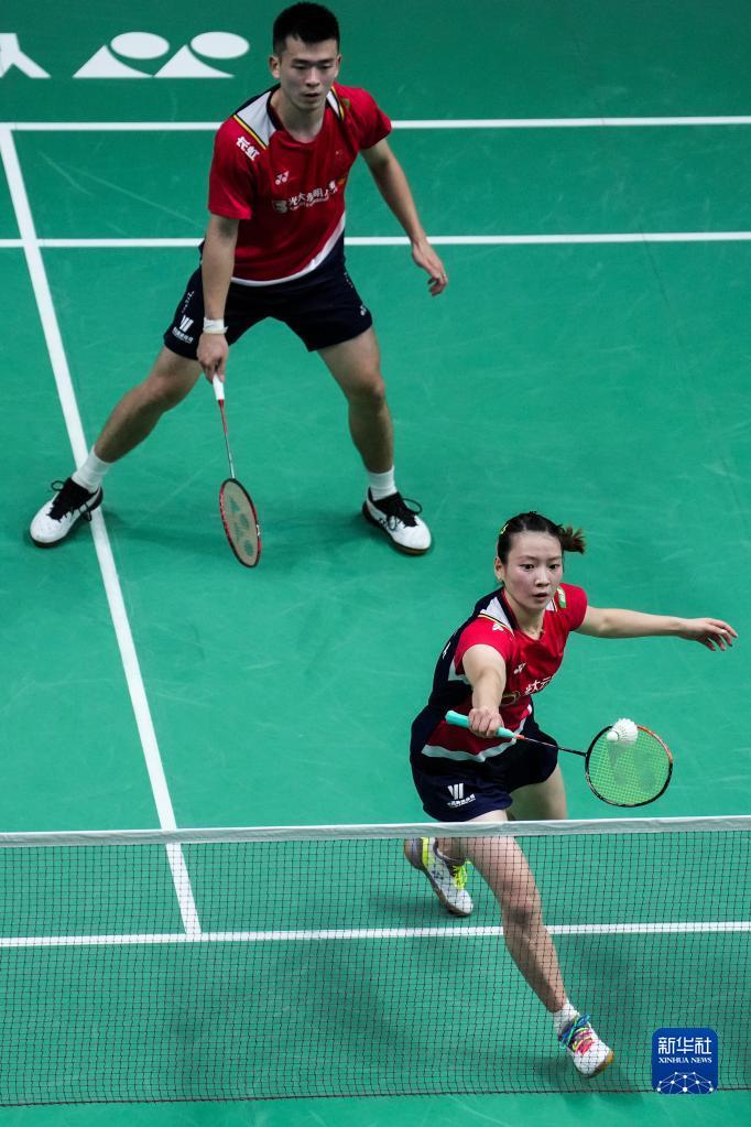 法国队翻盘韩国队,郑思维扛起全队 法国队翻盘韩国队,郑思维扛起全队