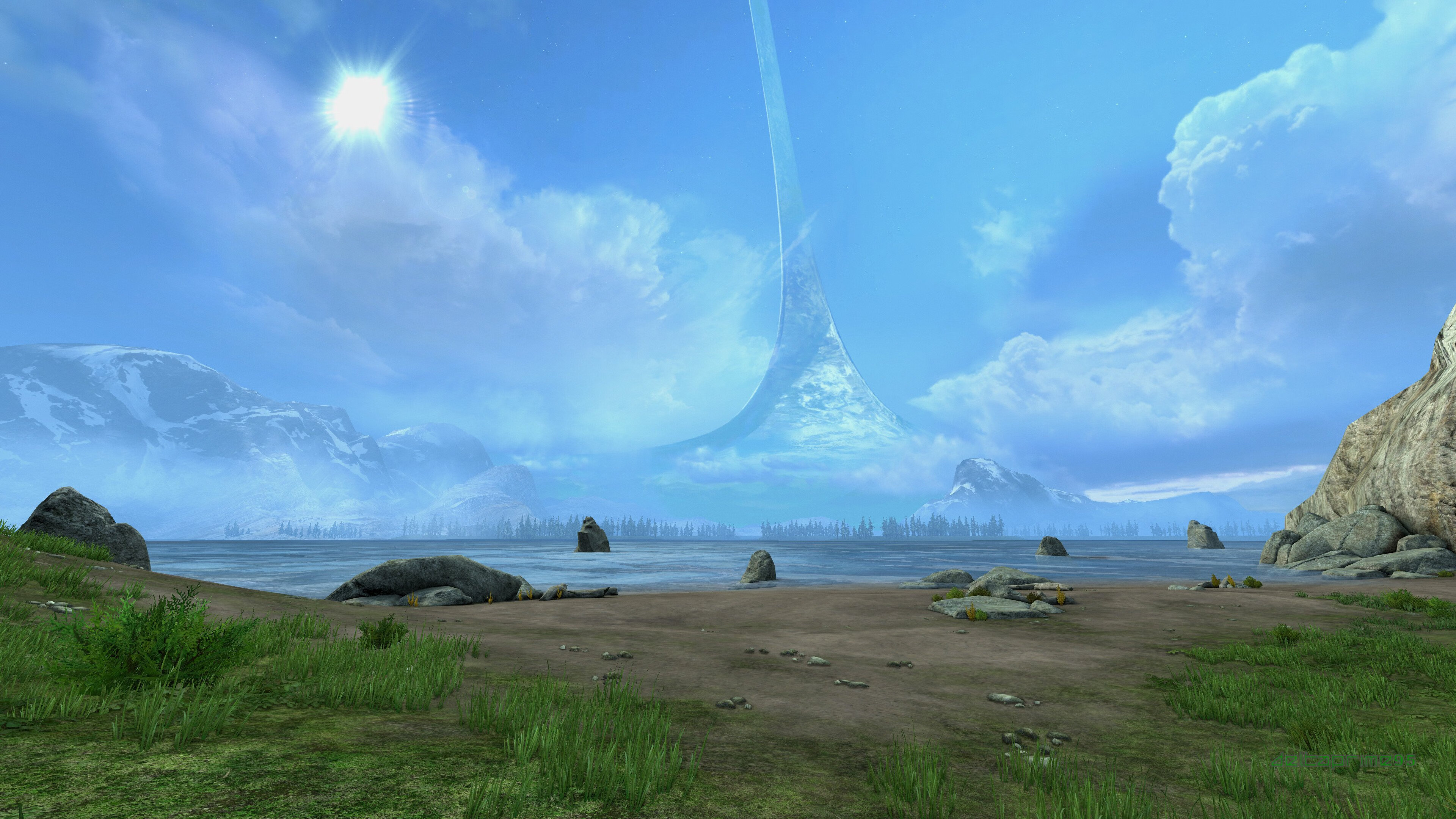 竞技场的双城记,当F1街道赛的精密计算遇见篮球场的强行终结