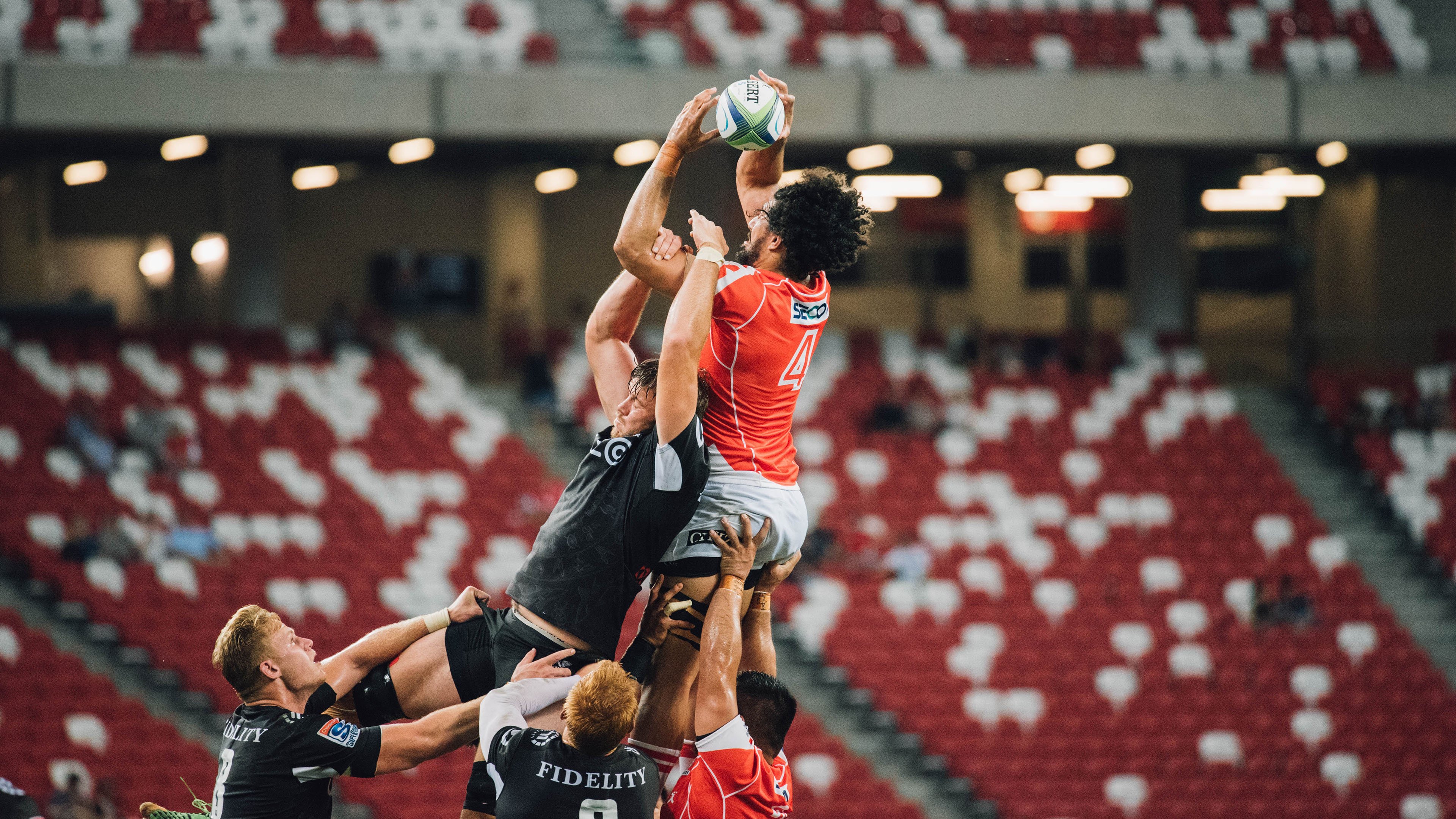 基耶萨的孤星与袋鼠的铁壁,一场意志力主导的史诗突围