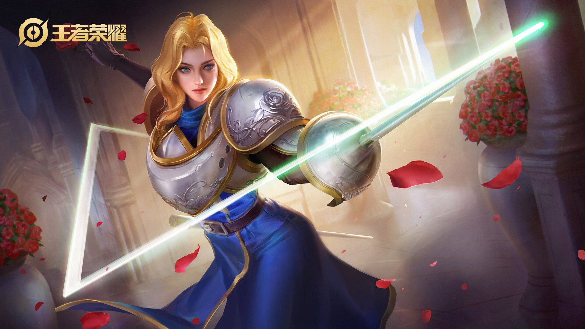 九游娱乐网页-绿茵双子星，卢卡库爆发与新西兰强势晋级，燃爆赛季的曼城启示录