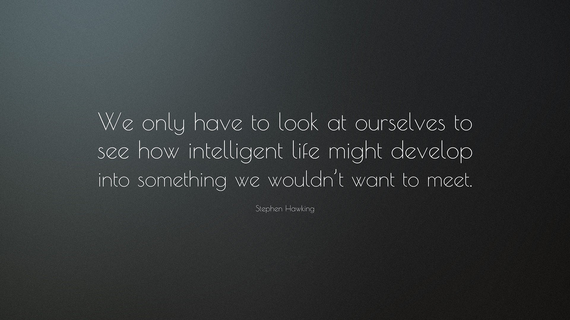 德罗赞制胜一击定乾坤，森林狼热身赛险胜浙江队，巨星风采闪耀全场