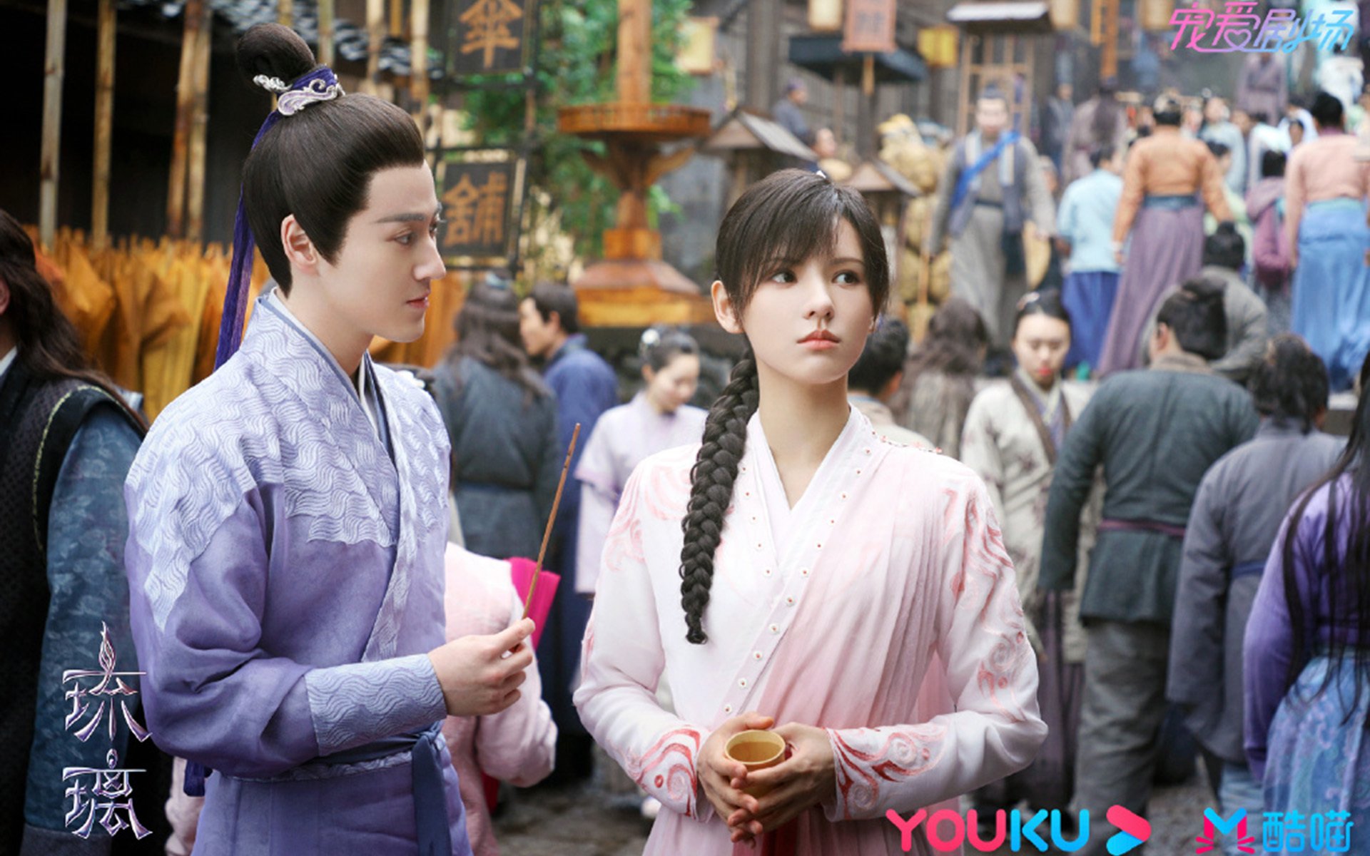 9you娱乐-铁血奇才封锁快船，莫兰特末节15分杀死比赛