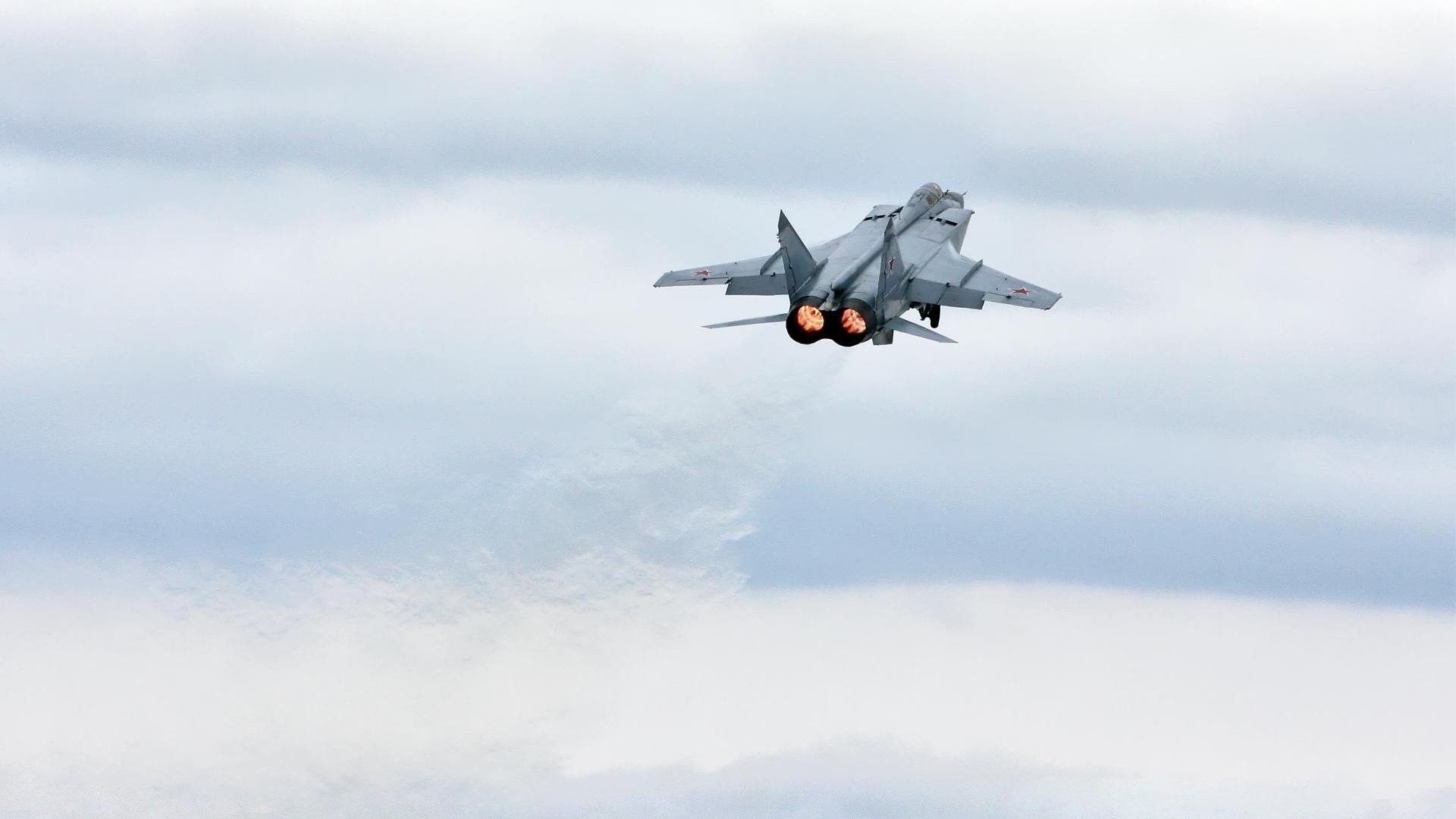 单节风暴与个人英雄主义,篮球比赛的关键节点爆发启示