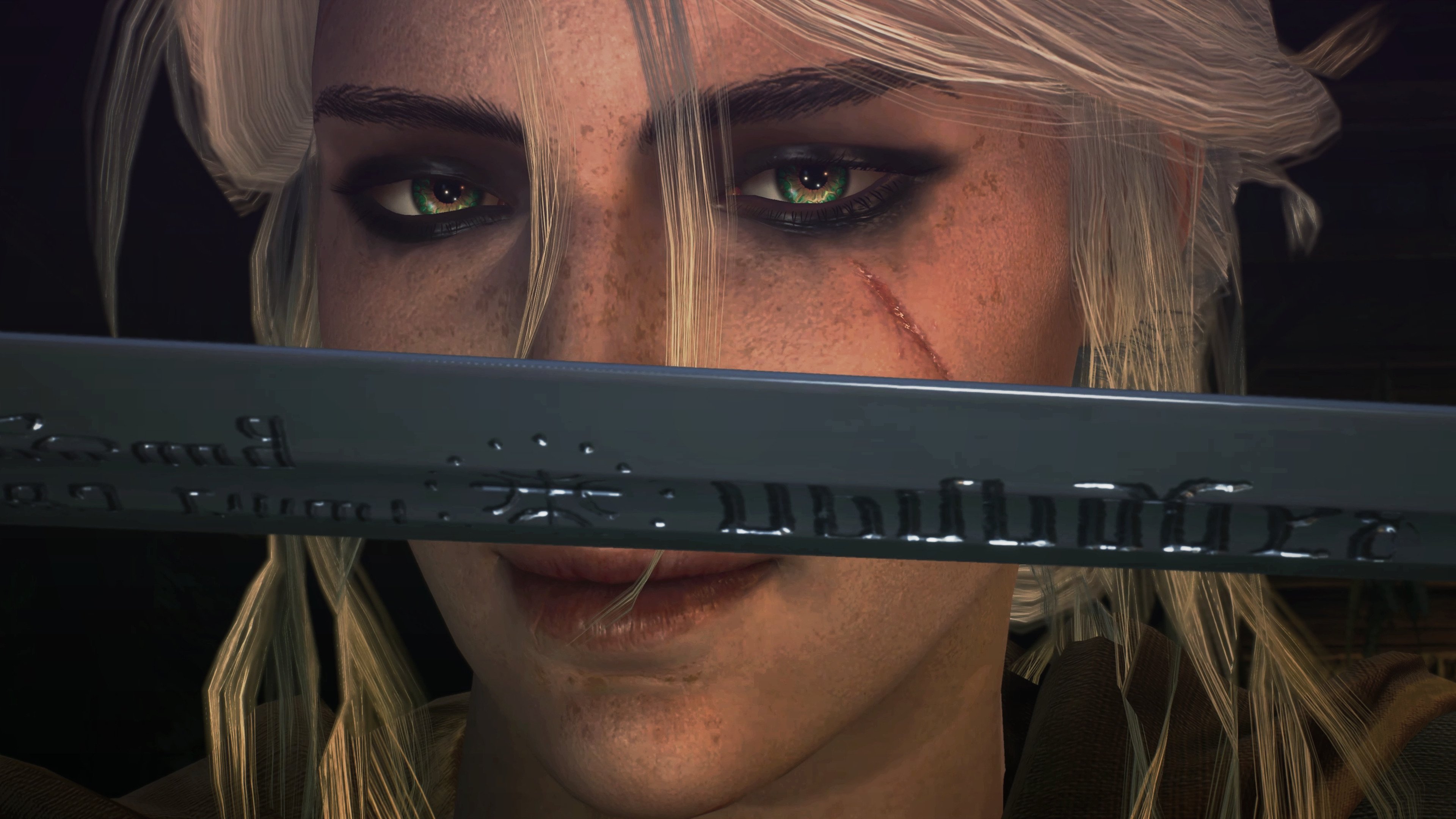 蓝白利刃刺破彩虹,坎特的一脚救赎与阿根廷的新生