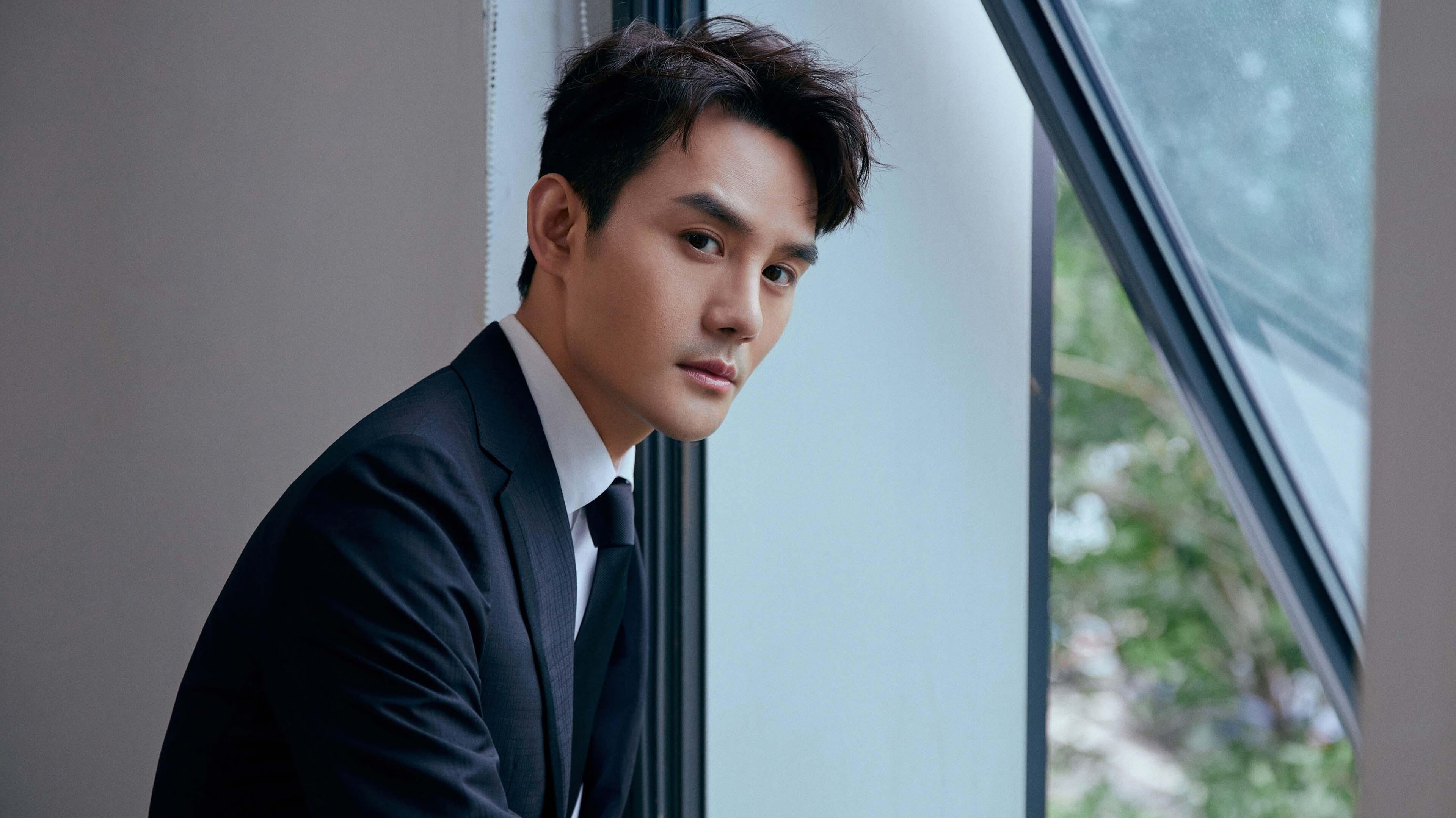 从公牛沉沦到字母擎天,逆转剧本中的巨星价值论