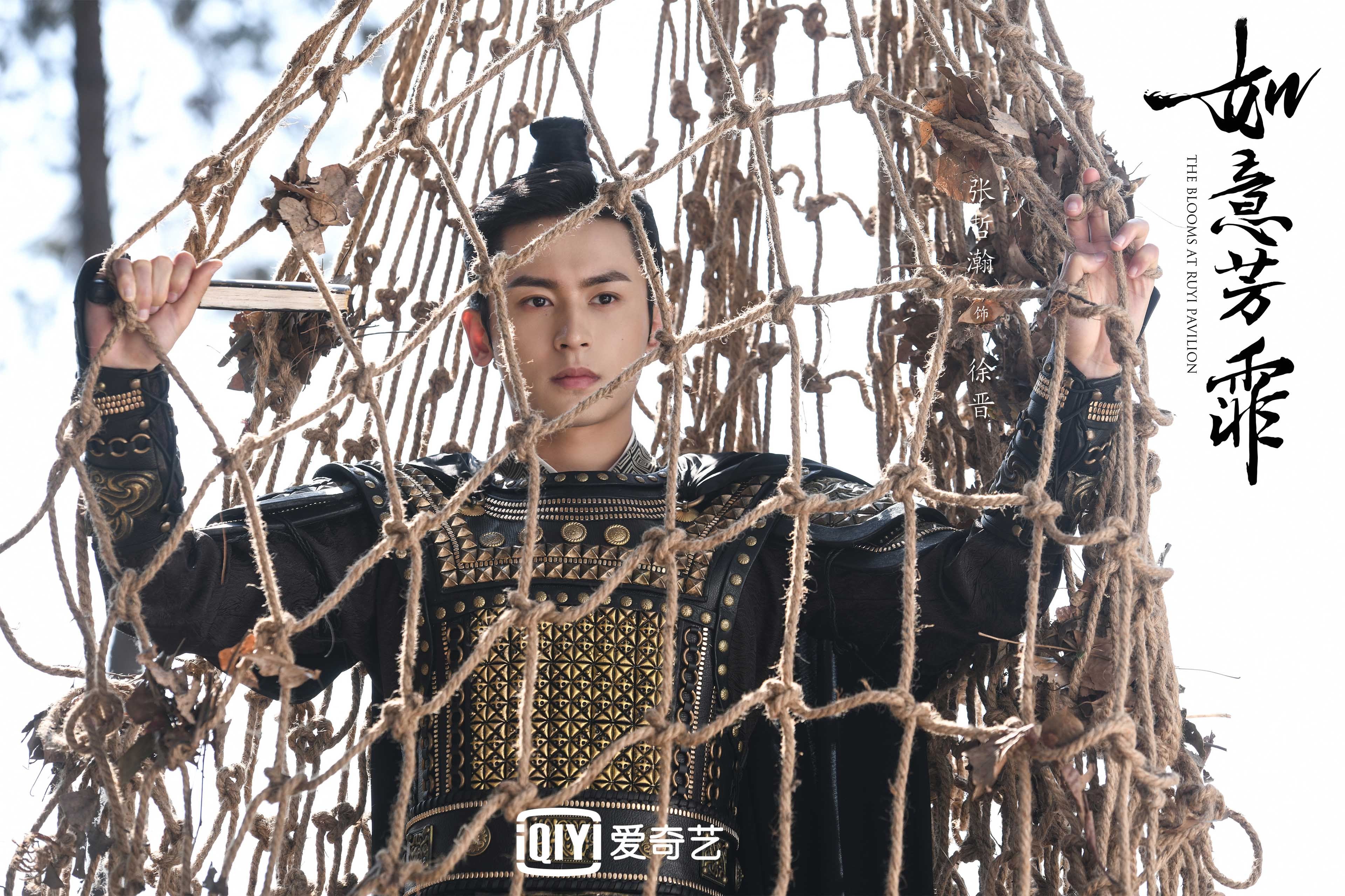 九游体育直播-波兰黑马掀翻豪门国际米兰，奥利维耶神奇带队铸就经典胜利