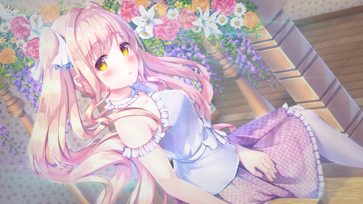 9you娱乐-双面领袖，从若日尼奥的手术刀到土耳其男篮的闪电战