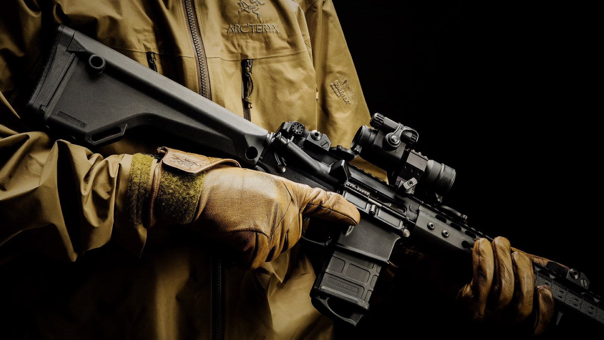 九游体育官方入口-绝杀！尼日利亚最后时刻击败安哥拉，凯恩化身英雄拯救球队