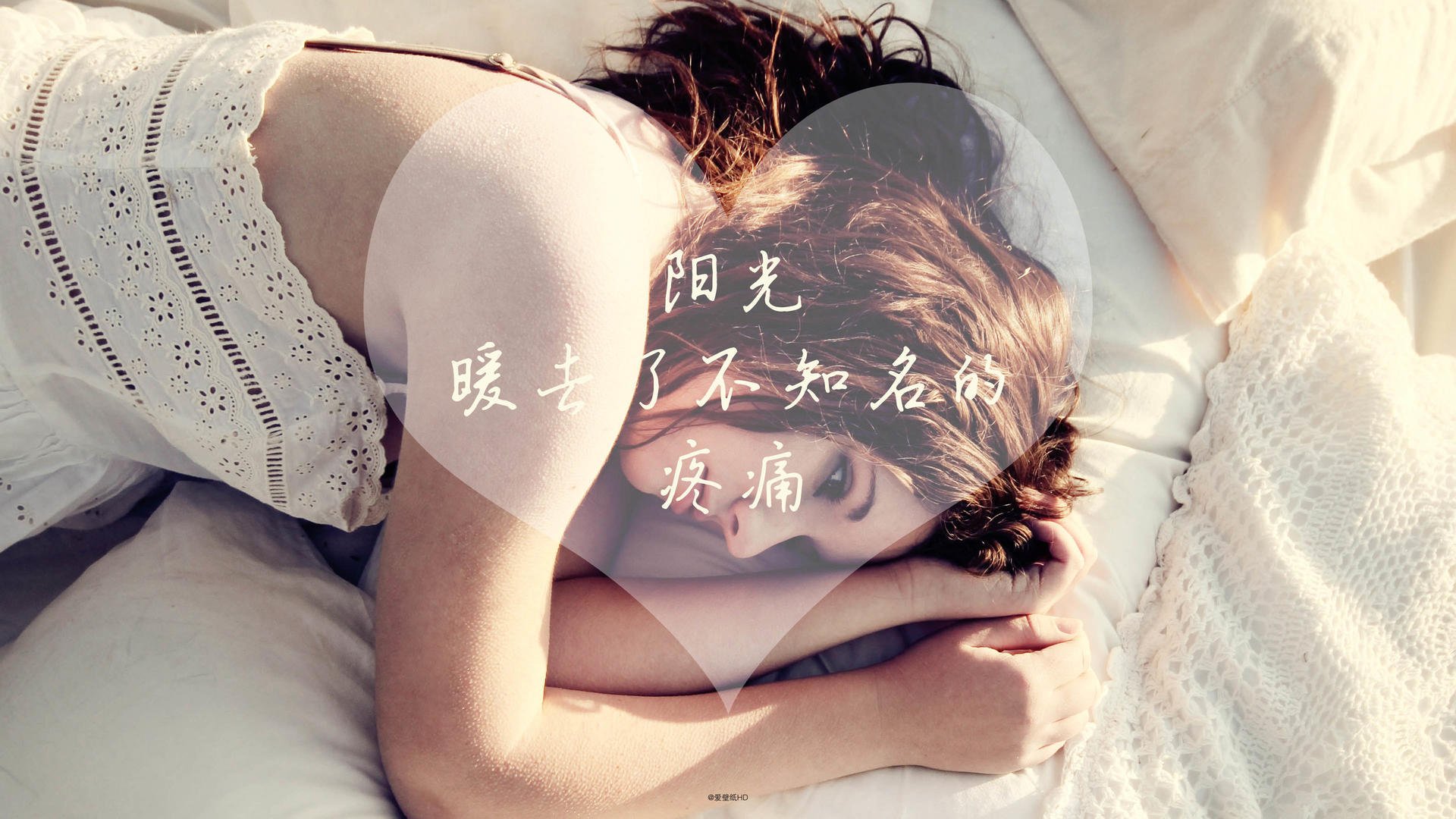 速度与意志的当代寓言，当乌克兰取胜阿森纳，罗德里戈在街道接管比赛