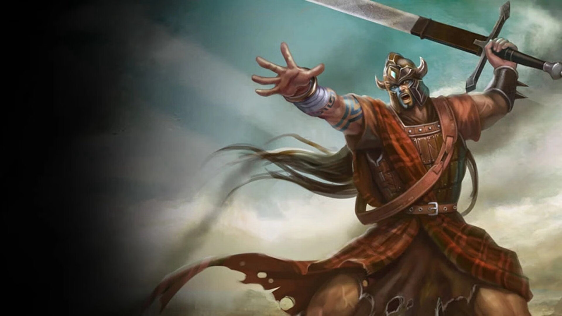 九游游戏-英超争冠之夜，苏亚雷斯用红蓝火焰书写迟到的救赎