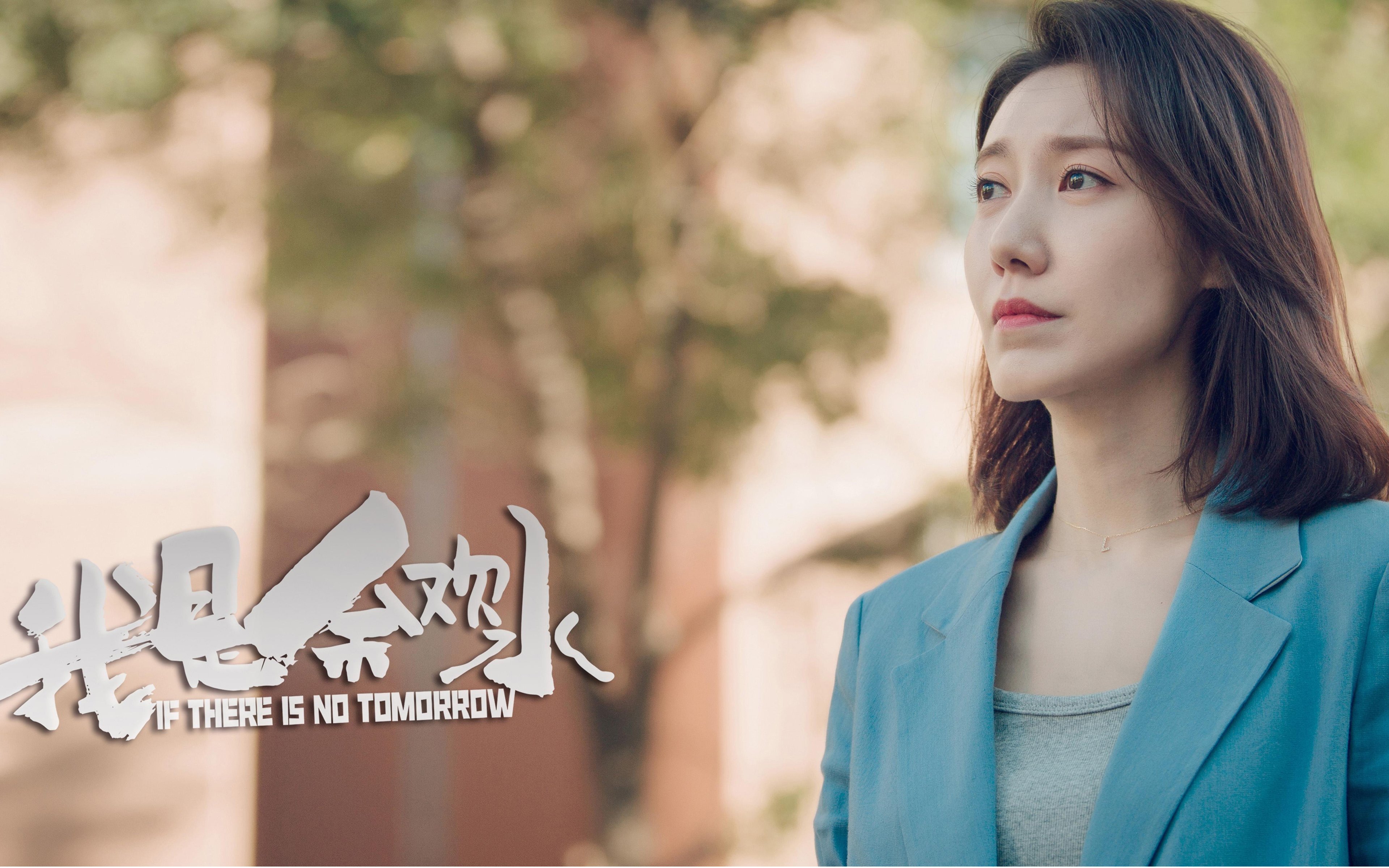 九游娱乐入口-斯通斯一夫当关！比利亚雷亚尔友谊赛鏖战埃及，曼城铁闸当选最佳无争议