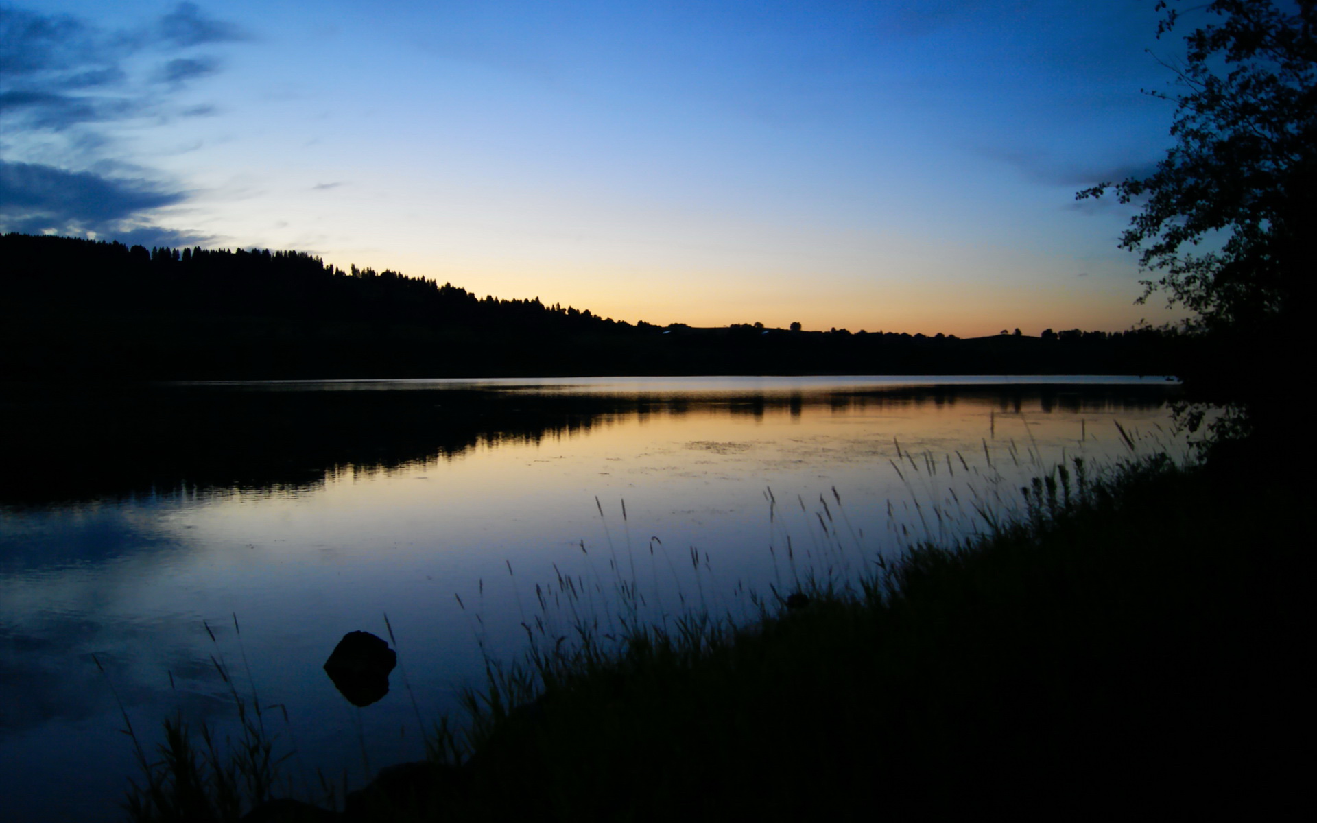 九游官网-开拓者一波流收割热火，拉梅洛个人能力秀颠覆赛场