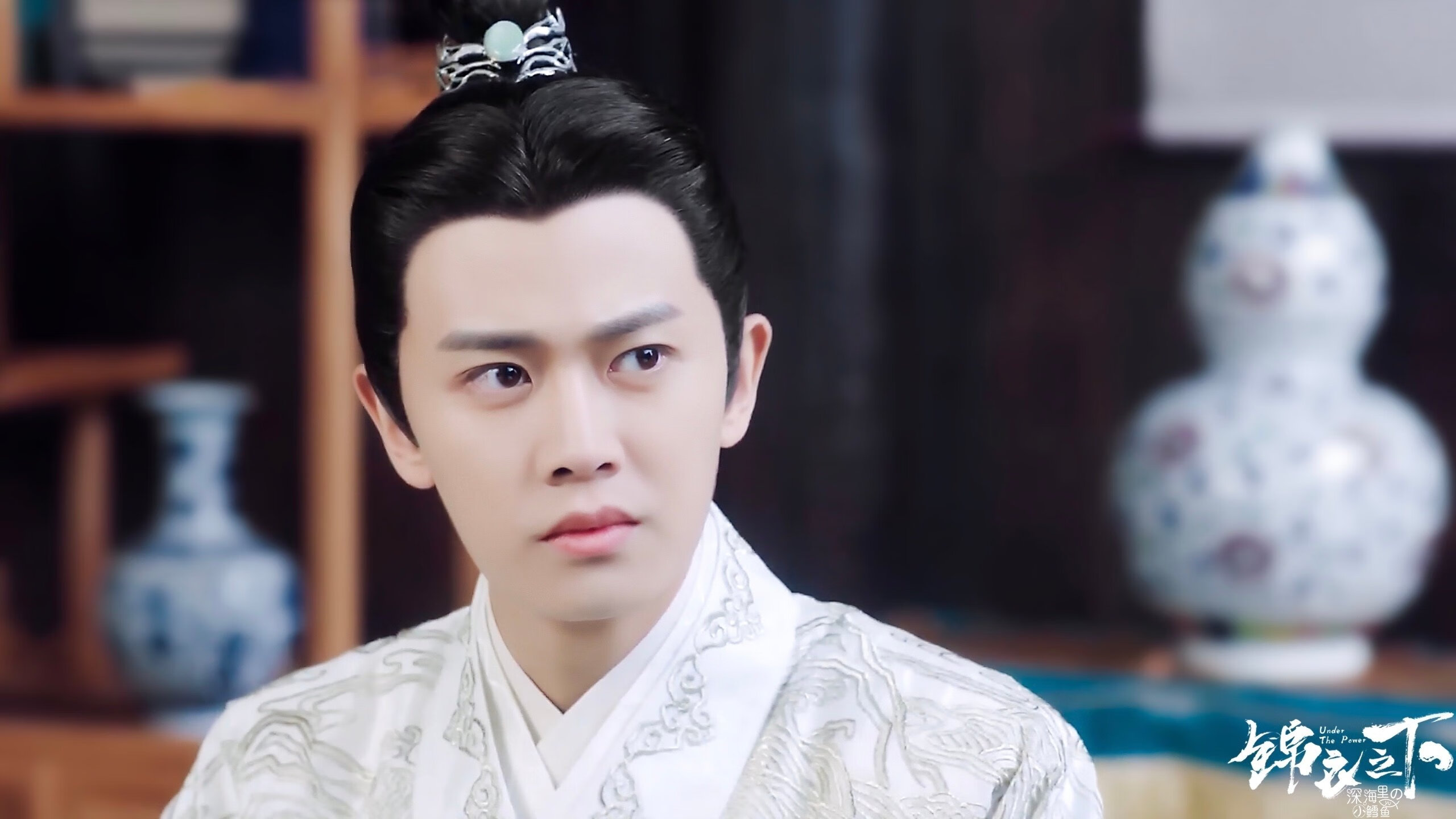 开拓者一波流收割热火,拉梅洛个人能力秀颠覆赛场