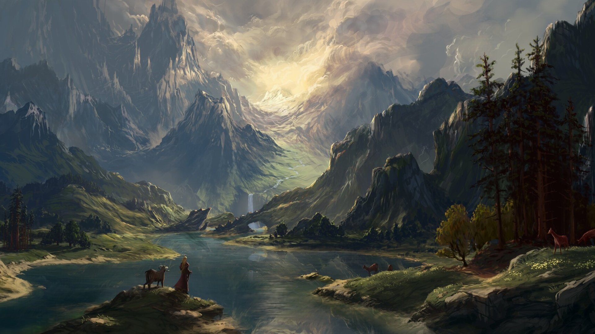 九游体育平台-一锤定音！楚阿梅尼关键一击，法国力克土耳其