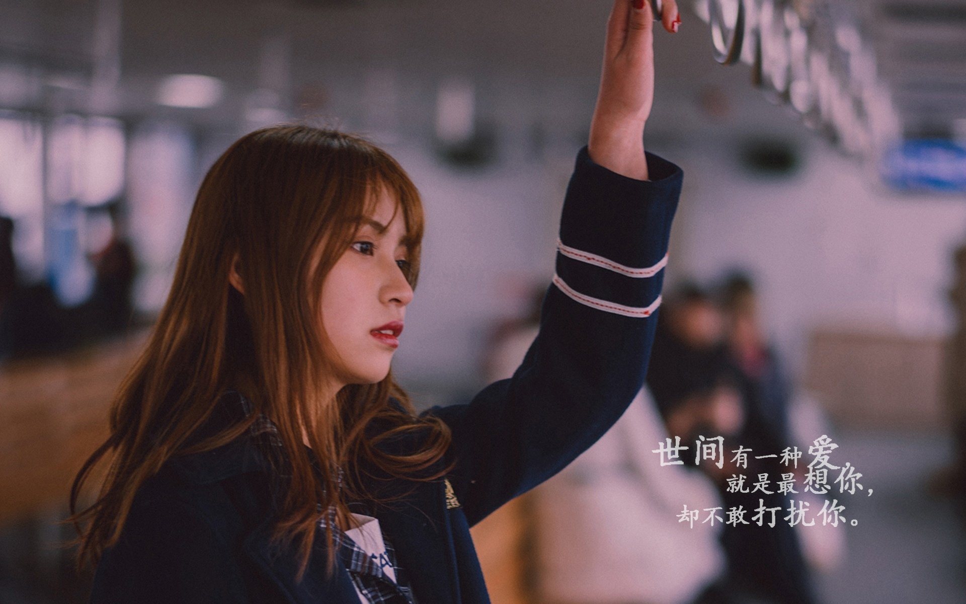 九游体育官方入口-街道赛终极对决，加拿大新星雨战翻盘爱尔兰传奇