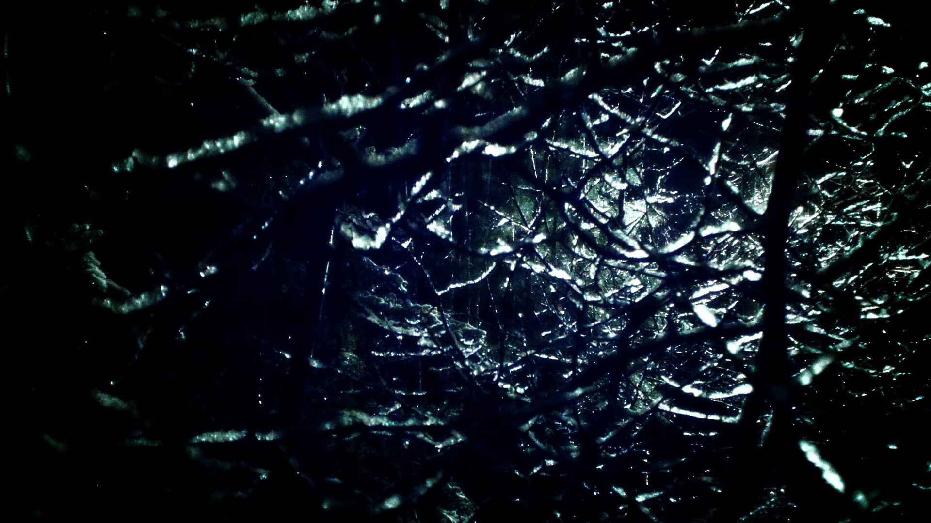 迪亚斯扛起全队，罗马节奏掌控尼日利亚