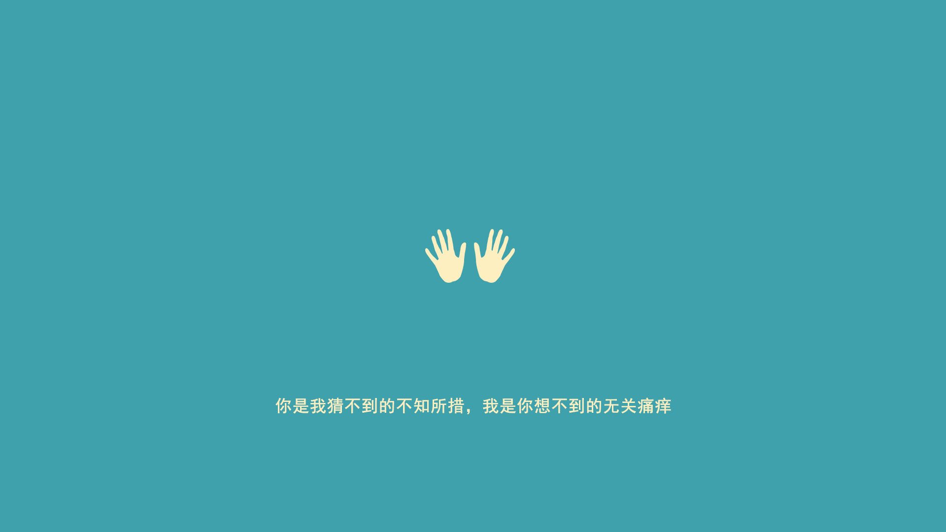 九游体育直播-引擎声与终场哨，当极速赛道见证足球乾坤一掷