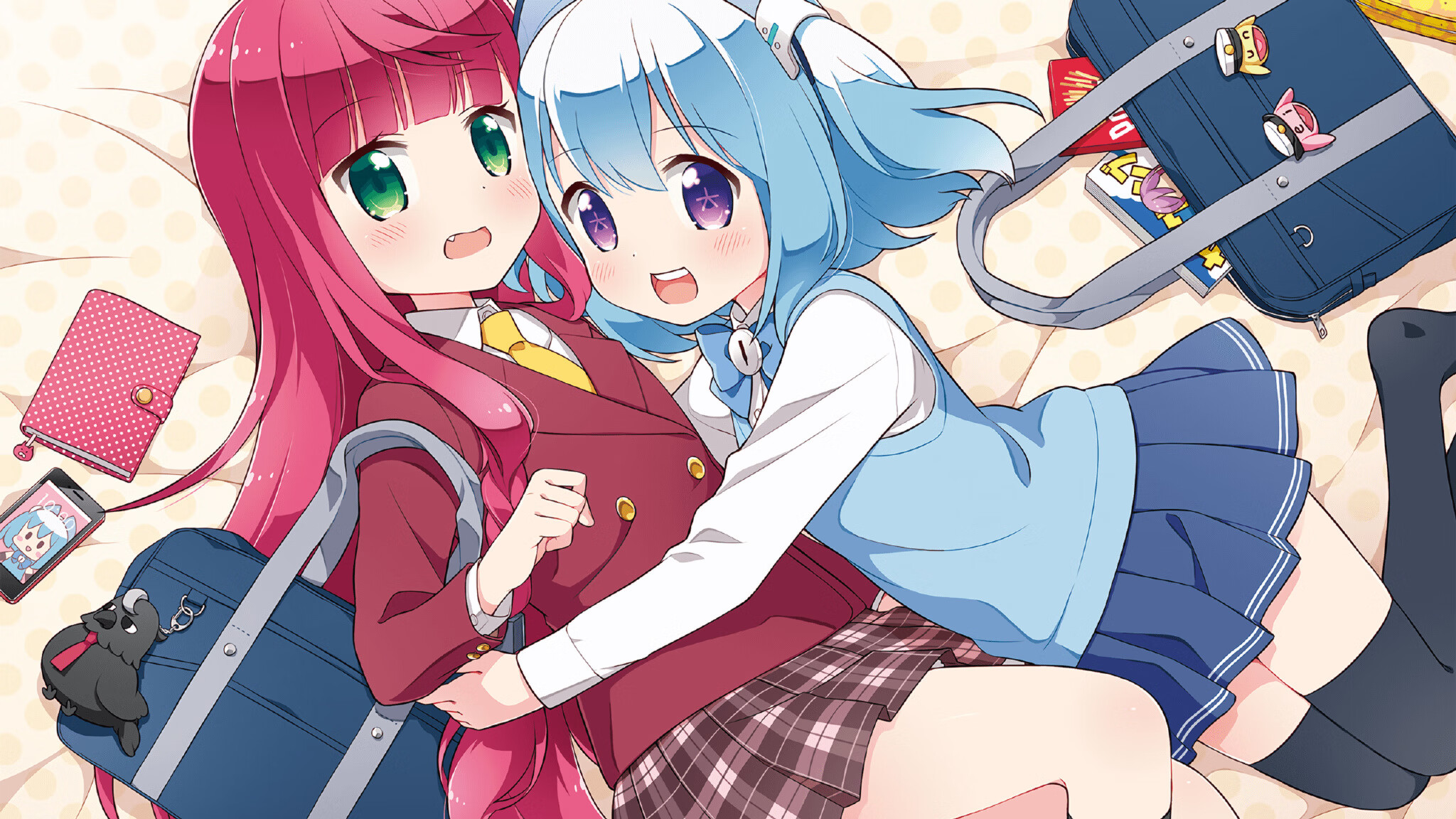 九游娱乐首页-东方武士爆发对比贝蒂斯强压紫百合，边翼卫时代如何重塑欧洲足球格局？