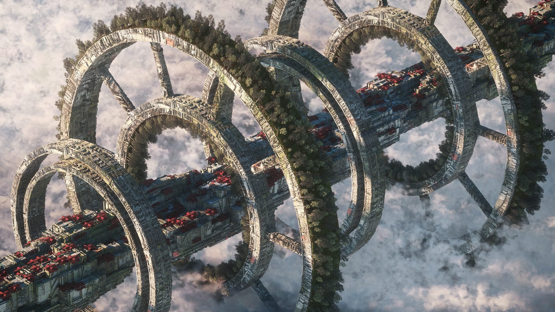 九游体育直播-锡安，当代奥尼尔？数据之外，他用身体重新定义篮球法则，老鹰崛起背后的真正启示