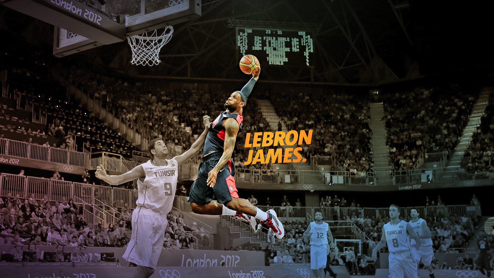 保罗关键节点连砍分显领袖本色，太阳队激战新疆队险胜收官