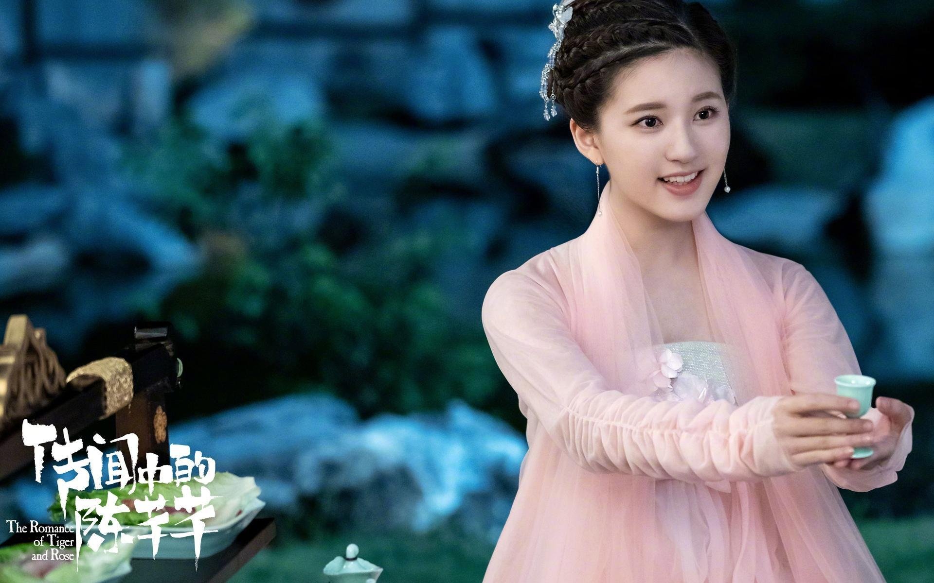 战术执行的胜利，从拉齐奥的踏平到格列兹曼的锁死，现代足球的精密杀伐