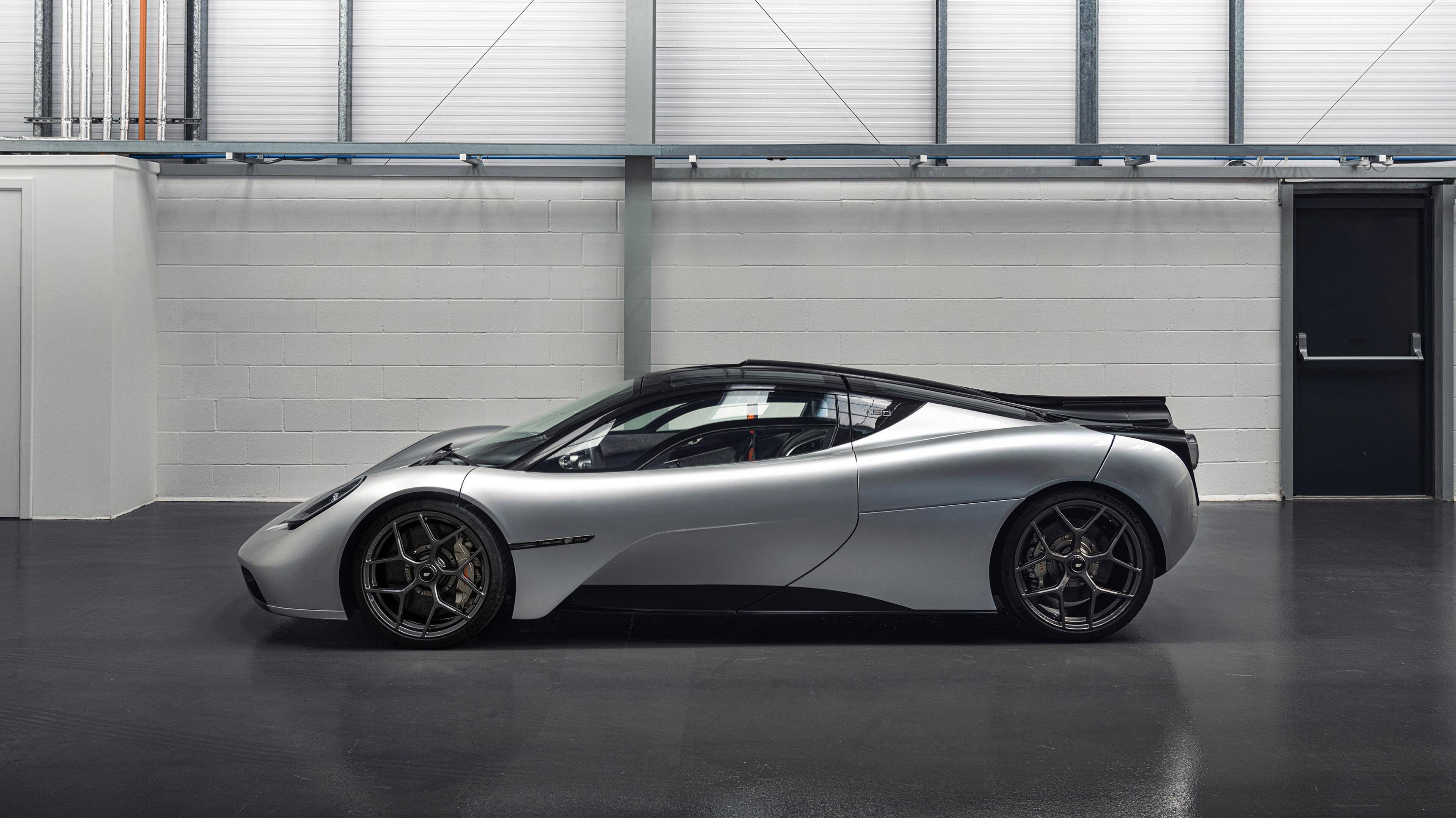 九游体育APP下载-欧冠半决赛之夜，当卡马文加成为无解方程式