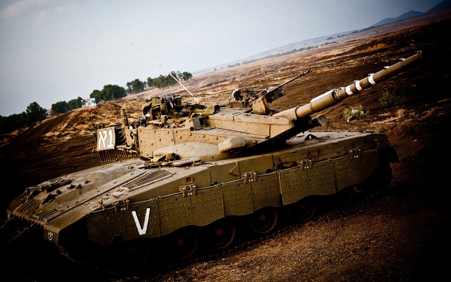 欧冠半决赛之夜,当卡马文加成为无解方程式