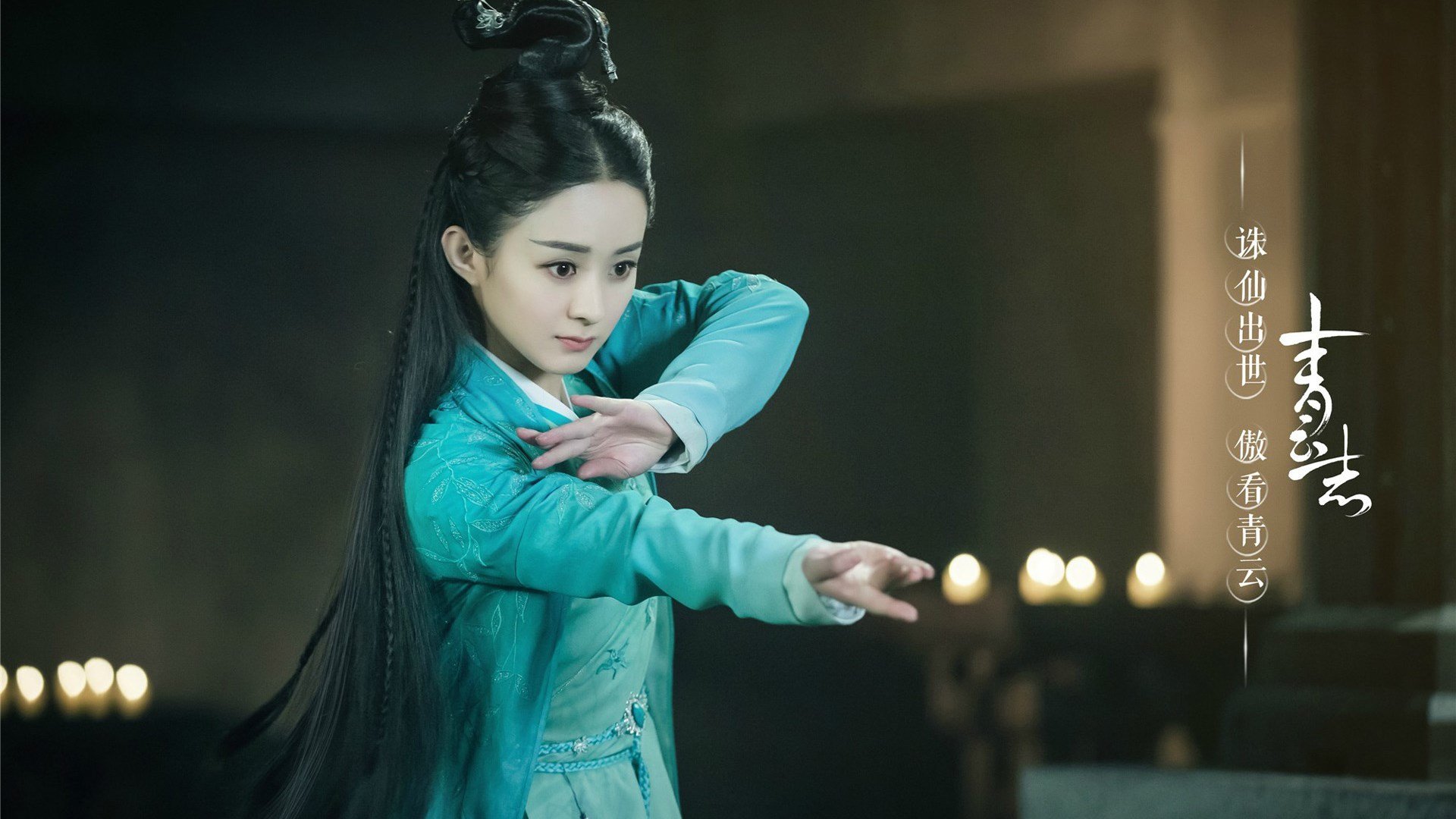 从明尼苏达到马德里，当封锁艺术在竞技世界永恒流淌