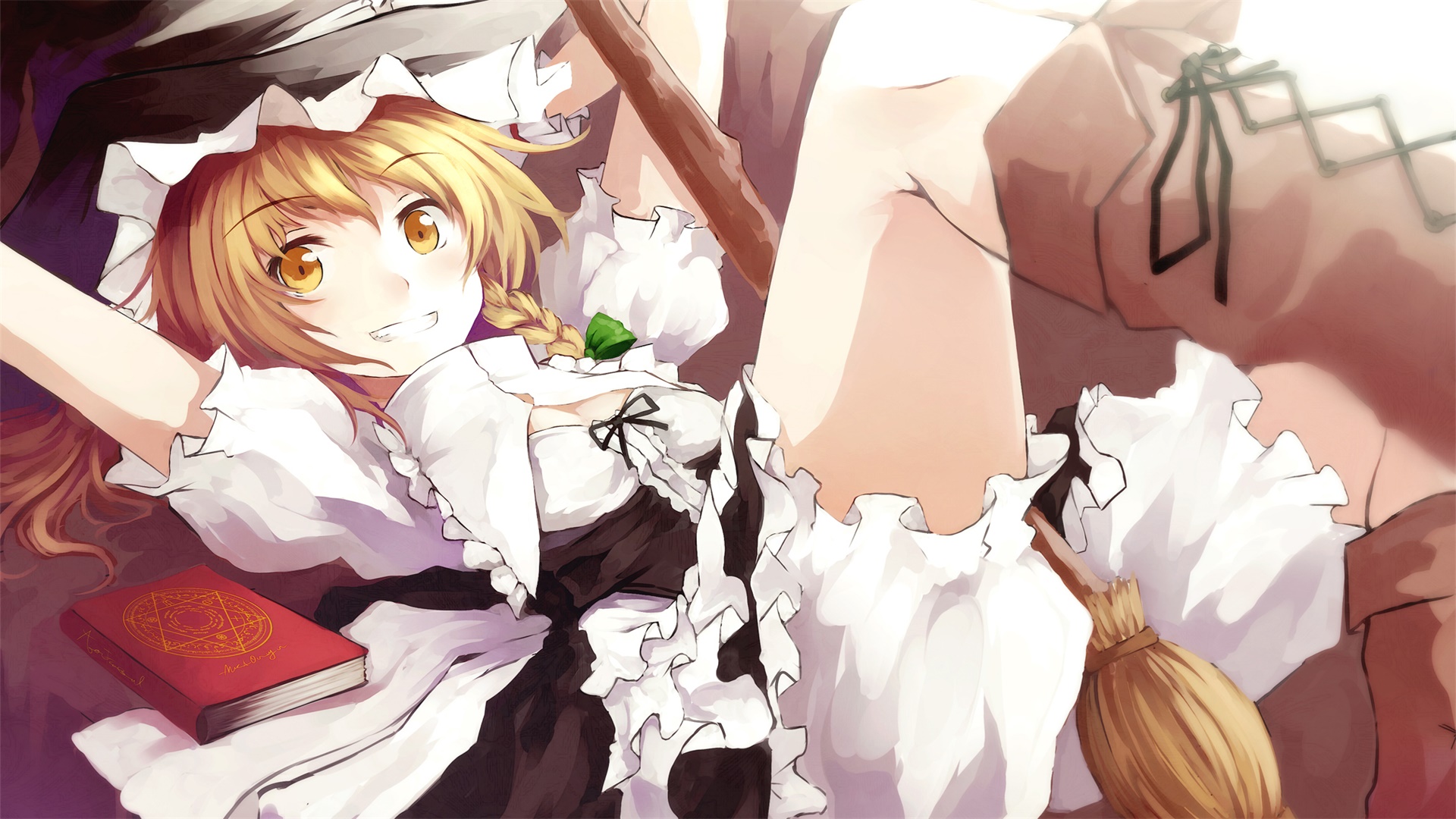 足球双星夜,劳塔罗爆发引领胜利,威尔士掀翻阿尔及利亚显冷门